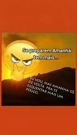 SOL NeJIZa (Meme) Song, Gandeia, Quem Sabe Amanhã