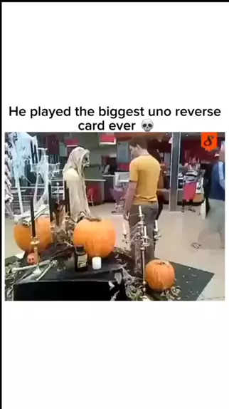 uno reverse card supremo