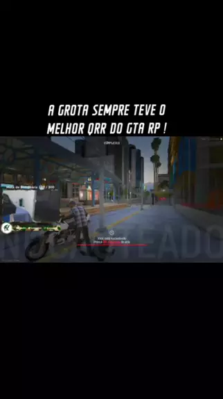 Camisa Camiseta Tropa Da Grota Gta Rp Complexo