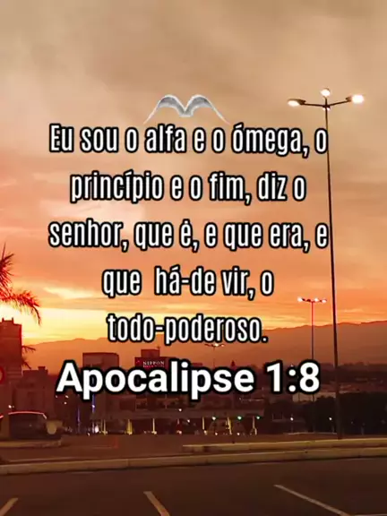 Ana Maria o Senhor meu o pastor anamaria7385 . Alfa e mega. versiculoBiblico Dodia