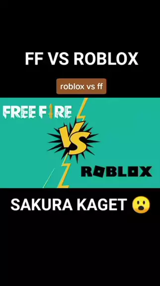 😮FREE ROBUX GENERATOR??? 