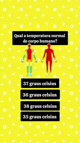 temperatura corporal 35 5 é normal