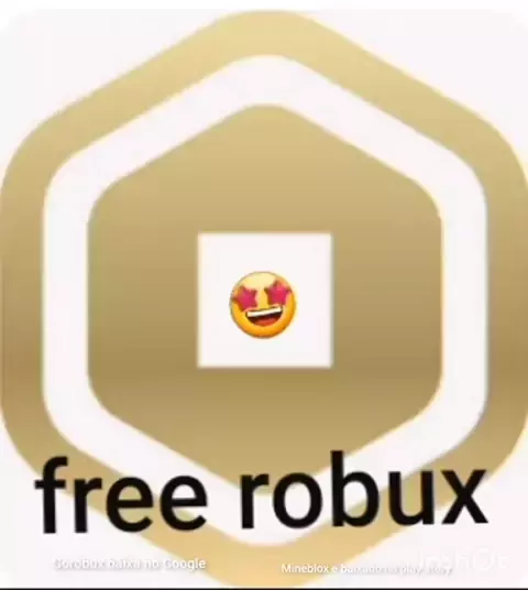 gorobux 2023