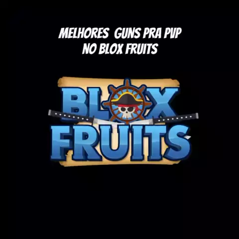 Codigo De Fruta Mitica 🍷🗿#roblox #bloxfruits #bloxfruit