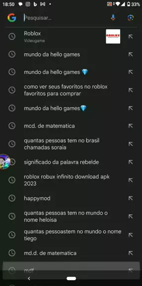 roblox robux infinito download apk 2023 mediafıre