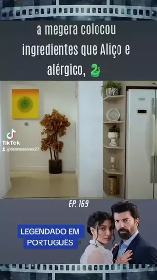 assistir legendado no stremio｜Pesquisa do TikTok