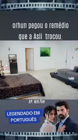 assistir legendado no stremio｜Pesquisa do TikTok