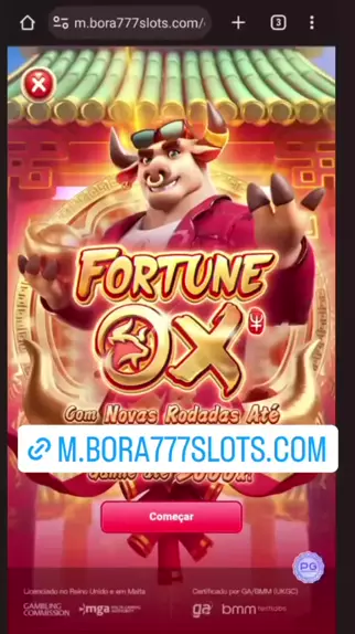 777k.win slots brtoca disco 4 em 1omyRP em Promoção na Shopee Brasil 2023