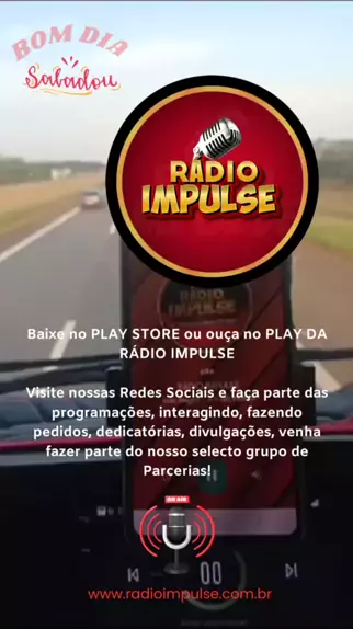 Grupo Impulse