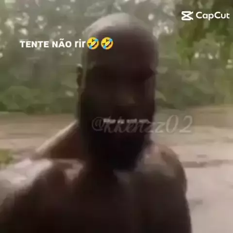 CapCut_Videos Engraçados Para Rir