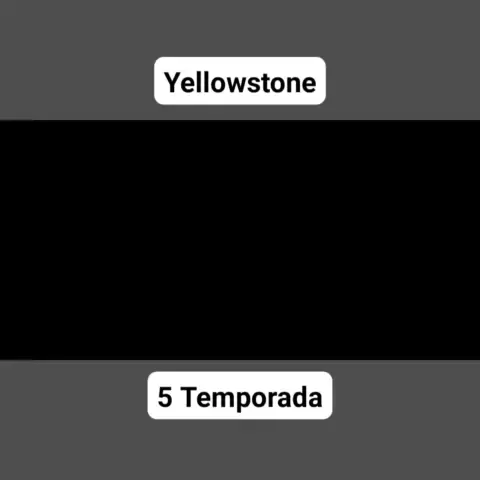 yellowstone season 4 episode 1 reddit