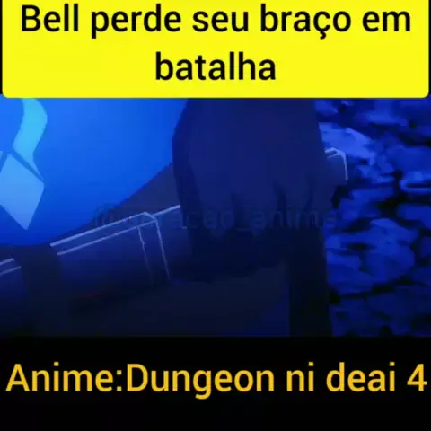 animes up vc