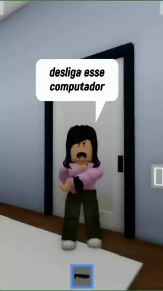 O FIM DA VITÓRIA MINEBLOX..😢 