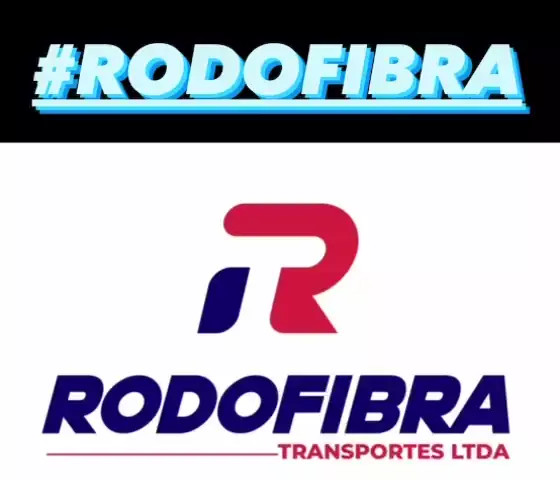 ESPECIAL - GALERA DA RODOJUNIOR TRANSPORTES!! 