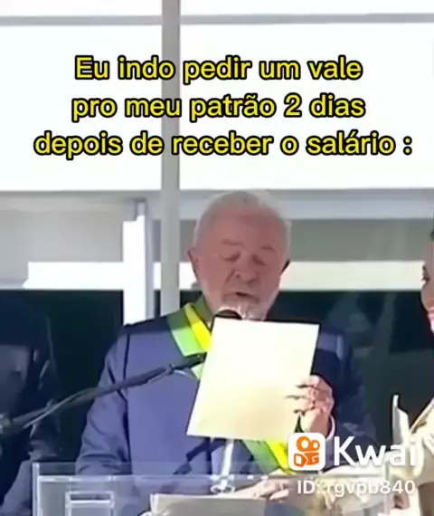 Por Favor Me Ajuda Meme Lula Viral Foryou Fy