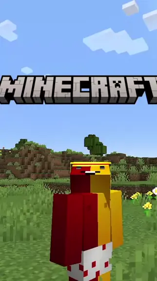 minecraft geleia minecraft geleia minecraft