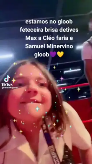 💛Samuel Minervino em 2023