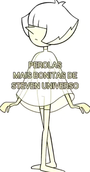Todas as Habilidades de Steven - Steven Universo: Futuro 
