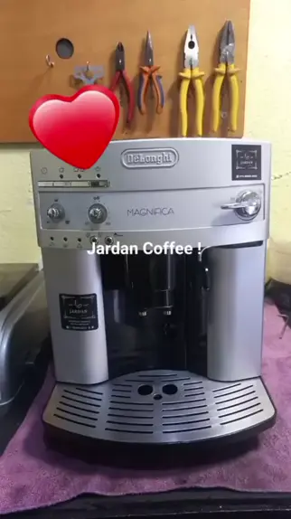 jardan coffee jardancoffee . udio original criado por jardan coffee. assist ncia t cnica em maquinas de caf expresso. saeco delonghi bianchi nespresso entre outros