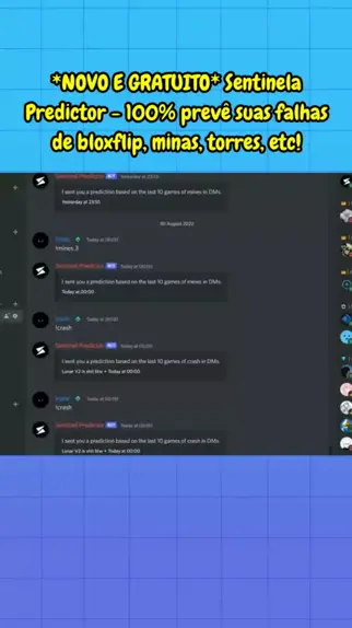 Bloxflip.com é confiável? Bloxflip é segura?