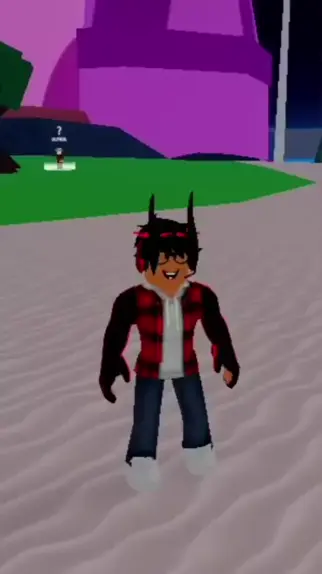 🚨PEGUEI a RAÇA GHOUL e CRIEI COMBO INFINITO pra AMASSAR FISHMAN no Blox  Fruits!! 😱🔥 