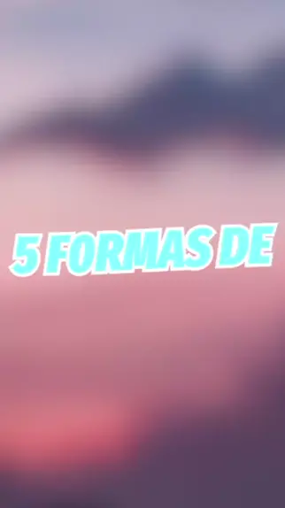 5 Formas de WEBNAMORAR no Discord 