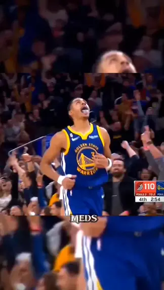 buffstream nba warriors