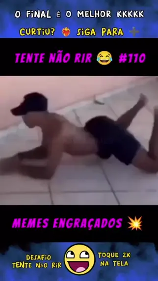 CAINDO DE FRIO!!!🤣🤣#humor #memes #risadas #meme #trend #tiktok  #tiktokvideo #tentenaorir 