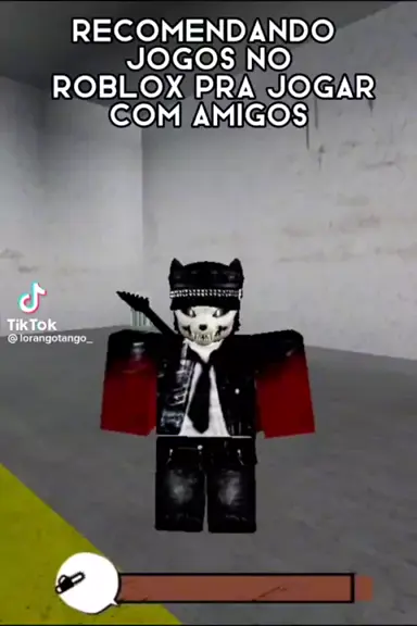 jogos engraçados do roblox para jogar com amigos