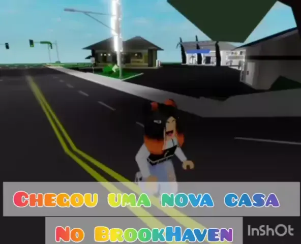 codigo de casa no roblox no brookhaven