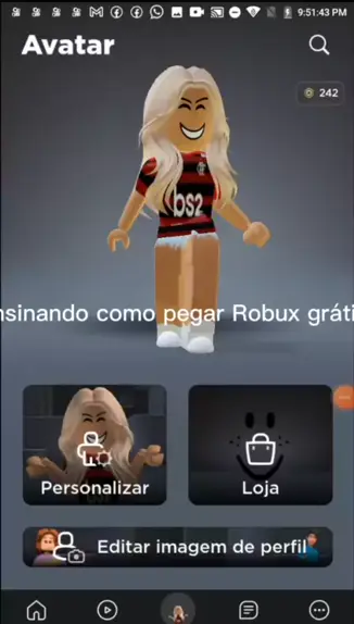 skinappe for robux fuciona no roblox