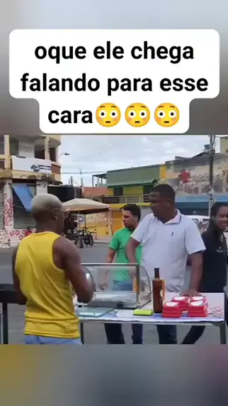 caraca, muito obrigado, eu tava aqui panguando esse tempo todo kkkkk. Dei  sorte · ewertonmendes · TabNews