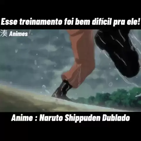 NARUTO SHIPPUDEN EPISODIO - 113 ( DUBLADO ) . . . . #narutoshippuden #