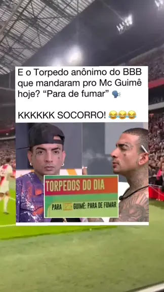 BBB 24 j tem campe o paulo santtos 06 . udio original criado por BBB 24 j tem campe o