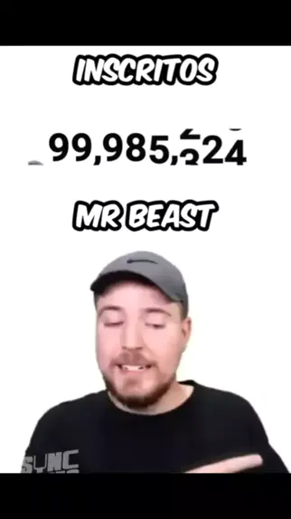 mrbeast meme song, Phonk (slowed)