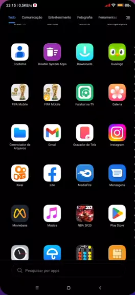 lookmovie io app Discover lookmovie io app Discover