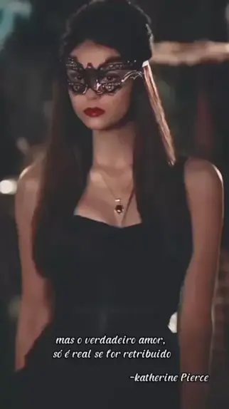 Diário de um vampiro  Diário de um vampiro engraçado, Katherine pierce,  Vampiro