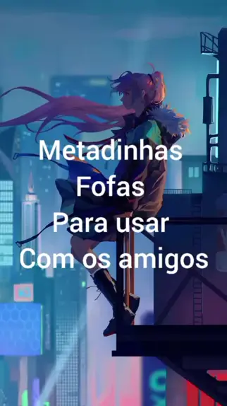 metadinhas de casal free fire｜Pesquisa do TikTok