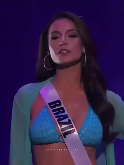 marthina brandt miss universe