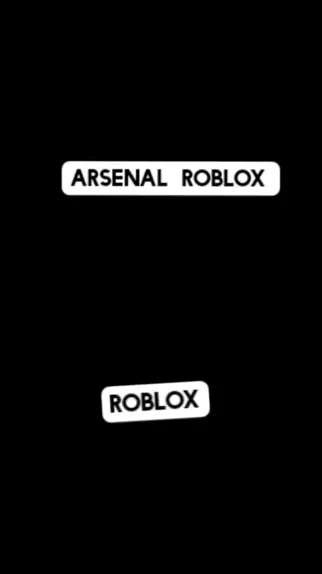 🎮 Roblox: Como instalar o Roblox Player