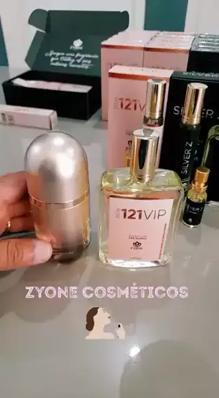 212 vip rose original vs online fake