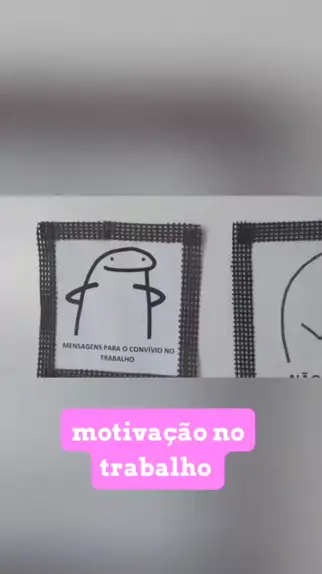 CapCut_flork de convivência no trabalho