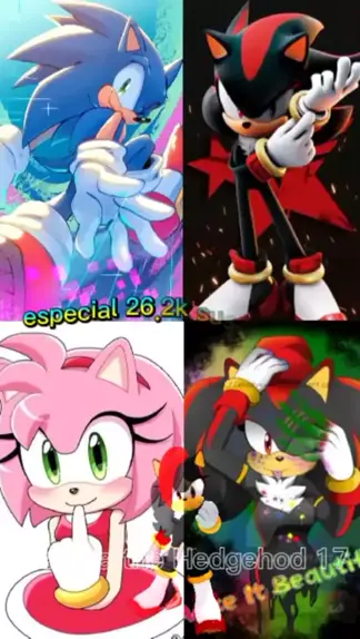 As Melhores Imagens De Sonic - Tails e Cream - Wattpad