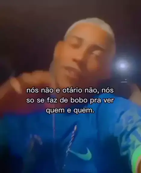 GÍRIAS DE BH Nuuu malo?🇧🇷🔥 