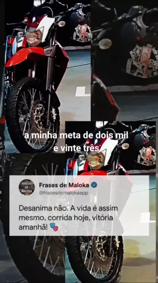 É que nois sabe que elas gosta dos maloka que toca,pilota, da grau nas  motoca 🎶🚀🤩