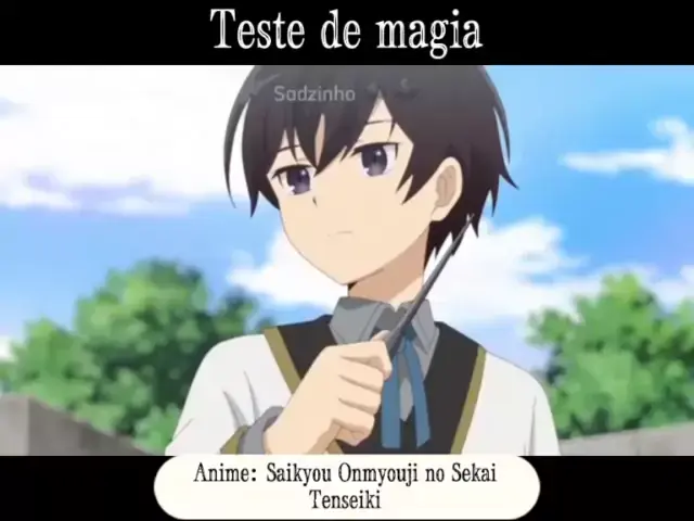 isekai tensei sudoku