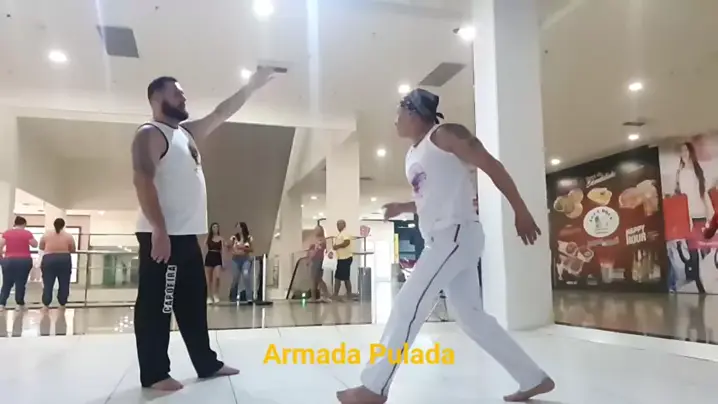 Okan Filhos DE Mal Mestre Okan . udio original criado por Okan Filhos DE Mal . MestreOkan Okan capoeira kapuera