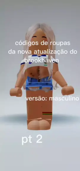 roupas roblox masculino