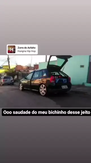 Gol G4 Rebaixado ,Musica Do Hungria Um Pedido 