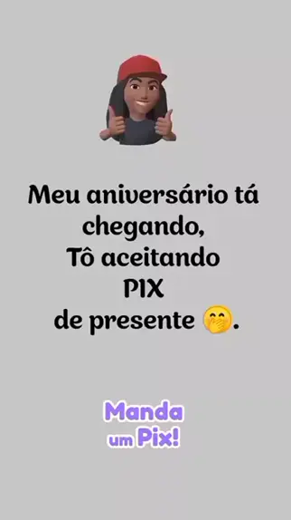 Waveigl - ESTÁ SENTADO? MELHOR SENTAR!!!! Dia 12 de novembro é o meu  aniversário, para comemorar estou fazendo o maior sorteio que tenho  possibilidade! VOU SORTEAR A MINHA PRÓPRIA DRAGON LORE!!!! Sim